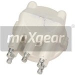 Víko rozdělovače MAXGEAR 31-0105 (310105) – Hledejceny.cz