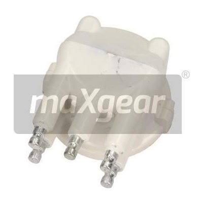 Víko rozdělovače MAXGEAR 31-0105 (310105) – Hledejceny.cz