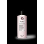 Maria Nila Luminous Colour Shampoo - Rozjasňující šampon pro barvené vlasy 350 ml