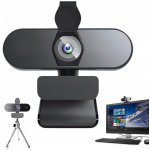 Creative Live! Cam Sync 1080P v2 – Zbozi.Blesk.cz