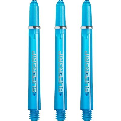 Harrows Supergrip MIDI – Zboží Dáma