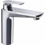 Reich Keramik Vector S 300/170 – Hledejceny.cz