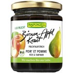 Rapunzel Hruškovo jablečná povidla 300g BIO VEGAN – Zboží Dáma