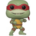 Funko Pop! Teenage Mutant Ninja Turtles Raphael 1135 – Hledejceny.cz