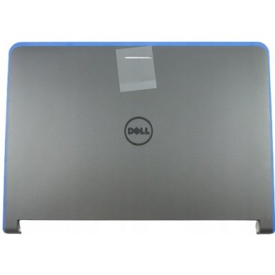 Dell Latitude 3340 3350 Horní kryt C2PCT – Hledejceny.cz