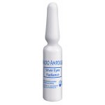 Syncare Micro Ampoules Silver Eyes Radiance 1,5 ml – Zboží Dáma