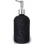 Orion Marble 530777 – Zbozi.Blesk.cz