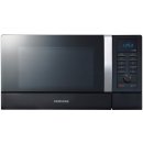 SAMSUNG CE107MT-4B