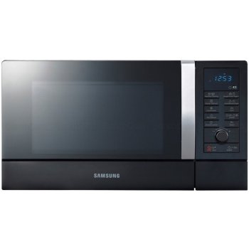 SAMSUNG CE107MT-4B