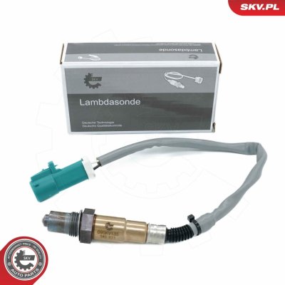 Lambda sonda ESEN SKV 09SKV135 | Zboží Auto