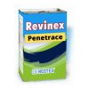 Penetrace Neotex Revinex primer - základní nátěr a přísada do cementových směsí 5 kg