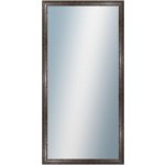DANTIK NEVIS 60 x 120 cm šedá 3053 – Hledejceny.cz
