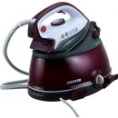 Hoover PRB2500 011