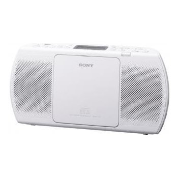 Sony ZS-PE40CP