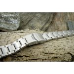 A-nis AOS003.2 – Zboží Dáma