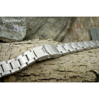 A-nis AOS003.2 – Zboží Dáma