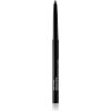 Oční linka Wet n Wild MegaLast Retractable Eyeliner dlouhotrvající oční linky 03 Black Brown 0,2 g