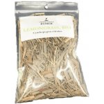 Vykuřovadla Rymer Lemongrass Bio vykuřovadlo 20 g – Hledejceny.cz
