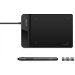 XP-Pen G430S – Hledejceny.cz