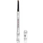 Benefit Goof Proof Eyebrow Pencil tužka na obočí 2,75 Warm Auburn 0,34 g – Zboží Dáma