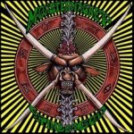 Monster Magnet - Spine Of God -Reissue- LP – Sleviste.cz