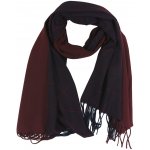 Ewena dámská kašmírová šála – Hledejceny.cz