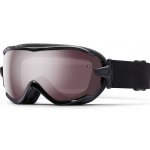 Smith VIRTUE SPH – Zboží Dáma