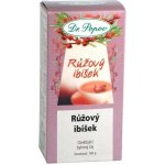 Dr.Popov Array Čaj Růžový ibišek 100 g – Hledejceny.cz