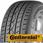 Continental ContiCrossContact UHP 295/45 R20 114W – Sleviste.cz