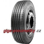 LINGLONG LTL812 315/80 R22,5 156/150M | Zboží Auto