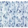 Tapety R3-033 Fototapeta vliesová Bamboos rozměry 300x280 cm