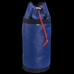 Rock Empire Cargo – Zbozi.Blesk.cz