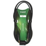 Bespeco EA2MJ150 – Zbozi.Blesk.cz