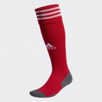 adidas ADI 21 Sock – Zboží Dáma