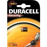 Duracell MN11 1ks 5000394015142 – Hledejceny.cz