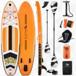 Paddleboard Aukai 320cm – Zboží Mobilmania