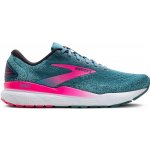 Brooks Glycerin 21 dámské modrá – Zbozi.Blesk.cz