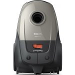 Philips Series 2000 XD 2152/12 – Zbozi.Blesk.cz