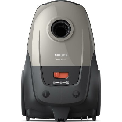 Philips XD2152/12 – Hledejceny.cz