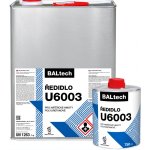 Baltech ředidlo U6003 4 l – HobbyKompas.cz