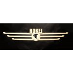 Medailovník velký HOKEJ Spartak – Zboží Mobilmania