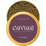 Amur Royal Premium Kaviár z jesetera 20 g – Zboží Dáma