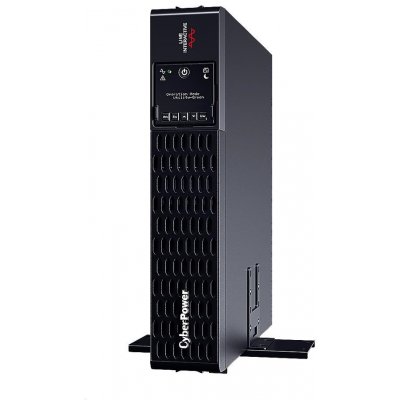 CyberPower PR1500ERT2U – Hledejceny.cz