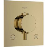 Hansgrohe 33716990 – Hledejceny.cz