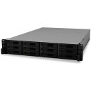 Synology RackStation RS3618xs