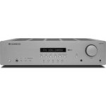 Cambridge Audio AXR100 – Zbozi.Blesk.cz