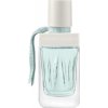 Parfém Women'Secret Intimate Daydream parfémovaná voda dámská 30 ml