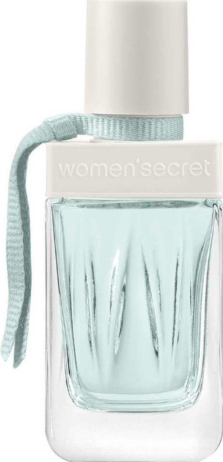 Women\'Secret Intimate Daydream parfémovaná voda dámská 30 ml