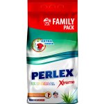 Perlex Universal prací prostředek 7,5 kg 75 PD – Zboží Mobilmania