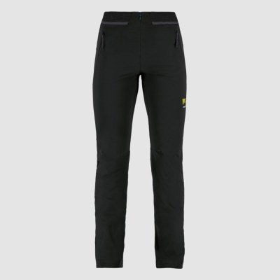 Karpos W Tre Cime Pant Black/Dark Grey